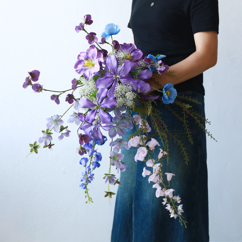 Wedding photography photo prop - đánh giá và giá Home Decor Locations