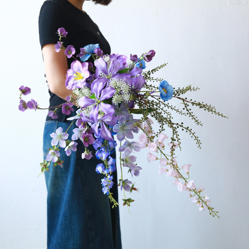 Wedding photography photo prop - đánh giá và giá Home Decor Locations