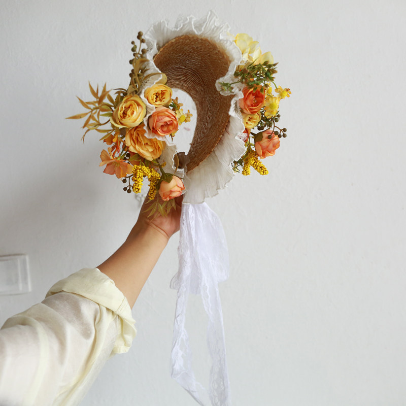 Location pastoral French weddi - đánh giá và giá Home Decor Locations