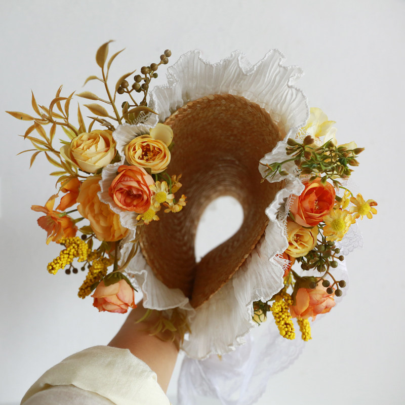 Location pastoral French weddi - đánh giá và giá Home Decor Locations