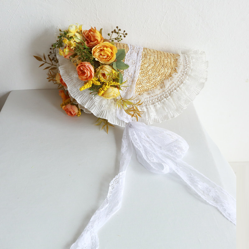 Location pastoral French weddi - đánh giá và giá Home Decor Locations