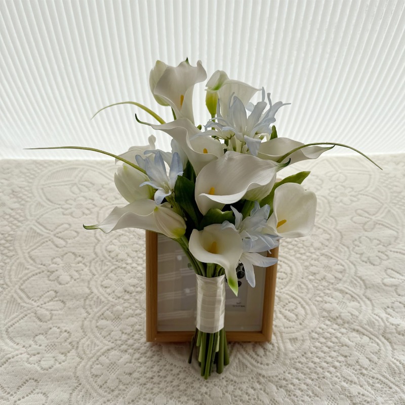 ins small fresh white and blue - đánh giá và giá Home Decor Locations