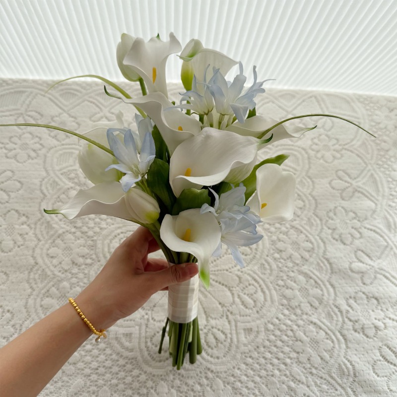 ins small fresh white and blue - đánh giá và giá Home Decor Locations