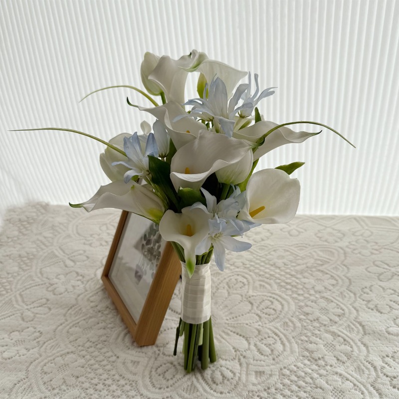 ins small fresh white and blue - đánh giá và giá Home Decor Locations