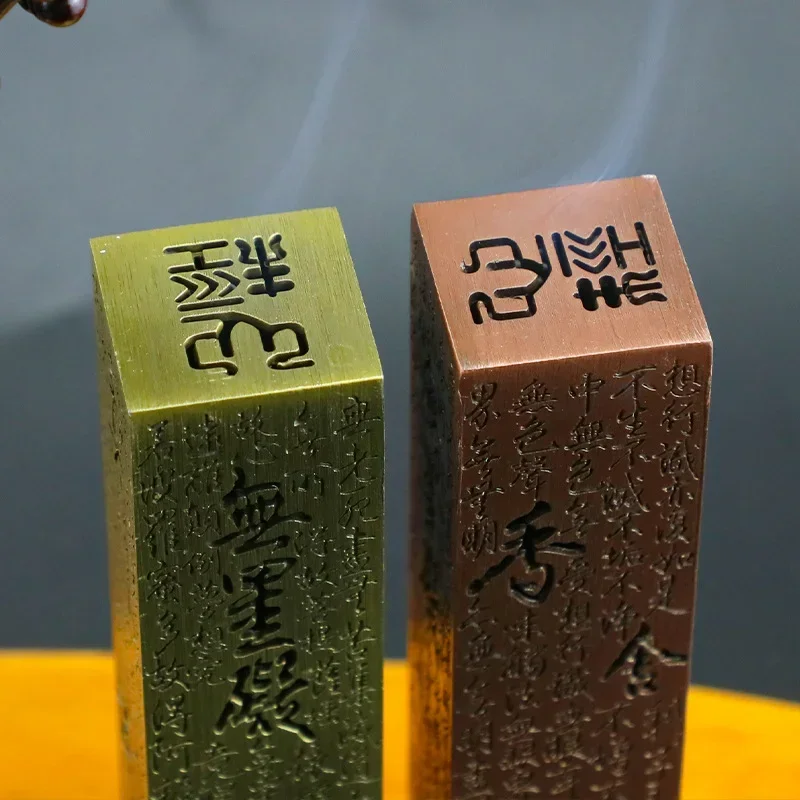 Tea House Ornaments Buddhist S - đánh giá và giá Incense Stick Holder