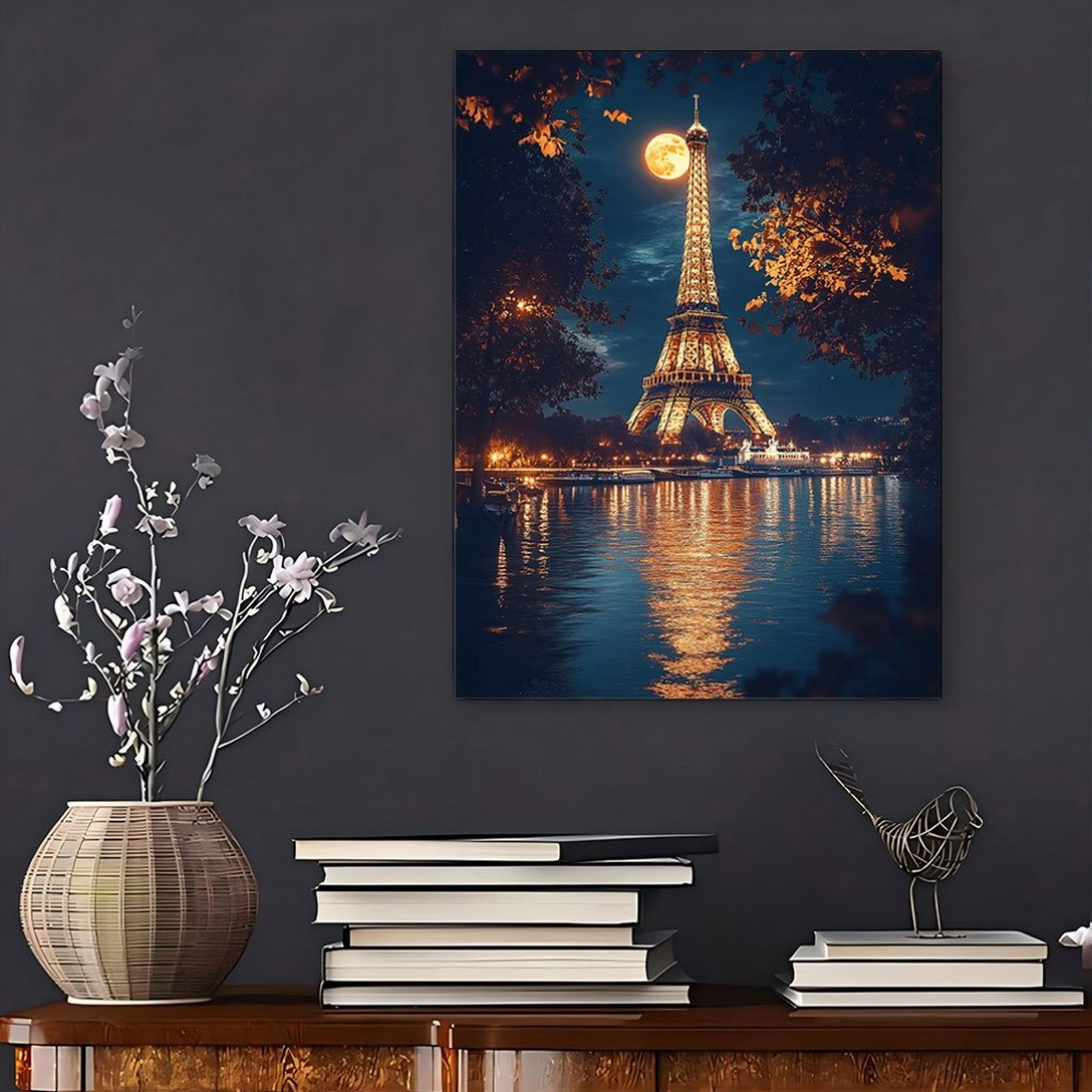 500/1000/1200/2000PCS Puzzles  - đánh giá và giá Home Decor Under 1000