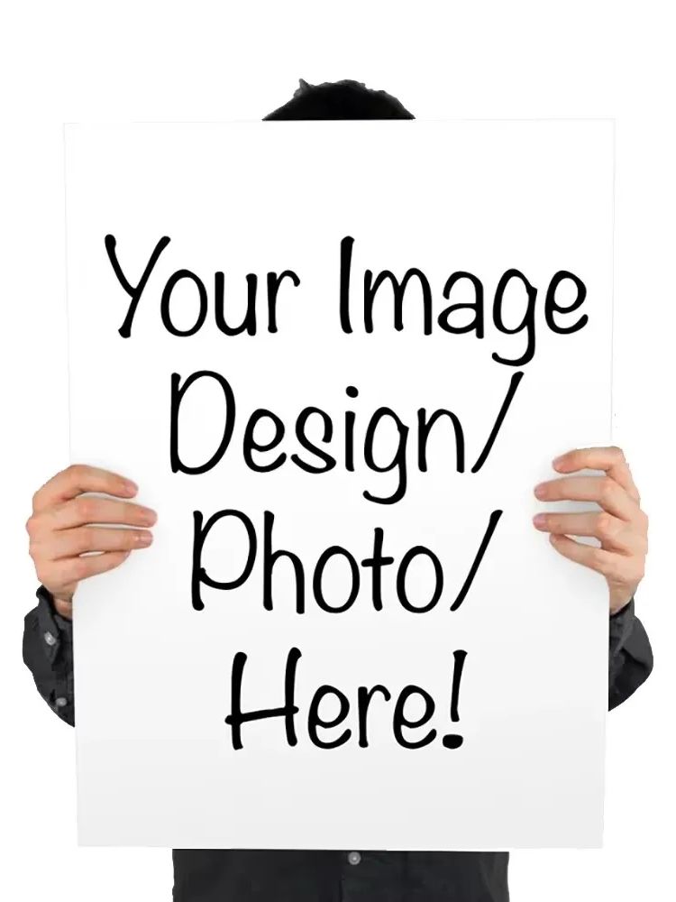 Personalized Custom Family Han - đánh giá và giá Home Decor Theme