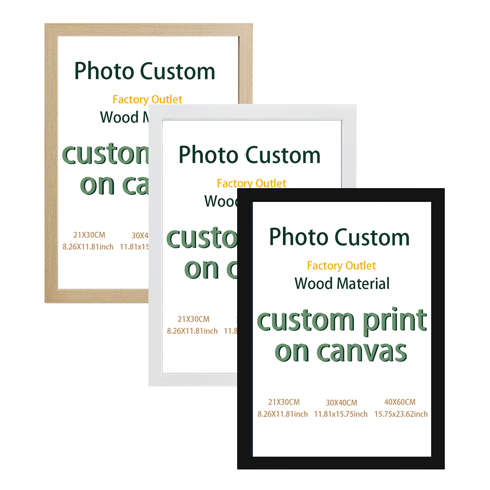Customized canvas painting plu - đánh giá và giá Home Decor For Birthday
