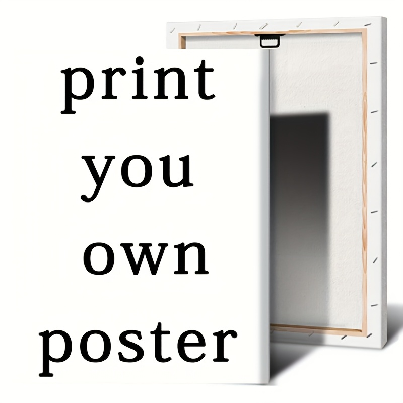Custom Prints Wall Art Picture - đánh giá và giá Home Decor Foto