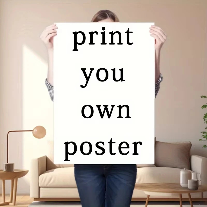 Custom Prints Wall Art Picture - đánh giá và giá Home Decor Foto