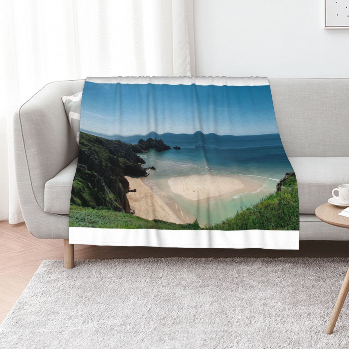 Pedn Vounder Beach Cornwall, P - đánh giá và giá Home Decor Locations