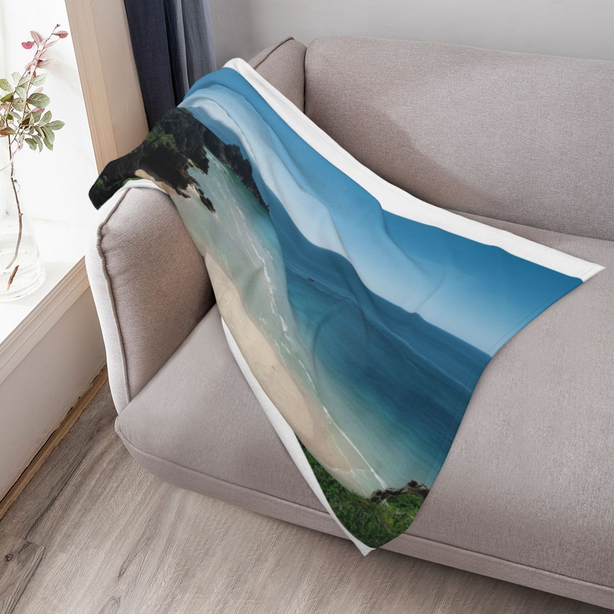 Pedn Vounder Beach Cornwall, P - đánh giá và giá Home Decor Locations