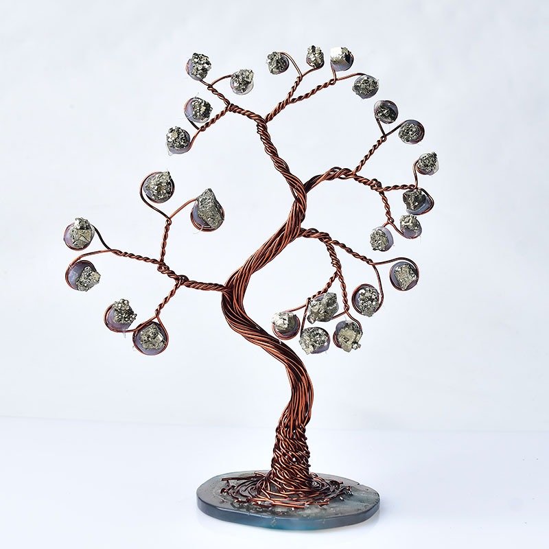 1 Máy Tính Aquamarine Tự Nhiên - đánh giá và giá Home Decor Locations