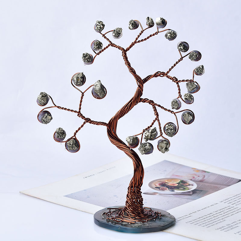 1 Máy Tính Aquamarine Tự Nhiên - đánh giá và giá Home Decor Locations