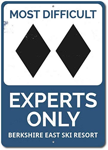 Kexle 12x8 inch Double Black E - đánh giá và giá Home Decor Locations
