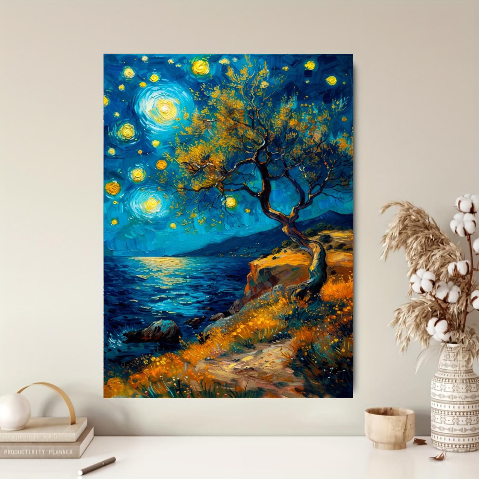 500/1000/1200/2000PCS Puzzles  - đánh giá và giá Home Decor Under 1000