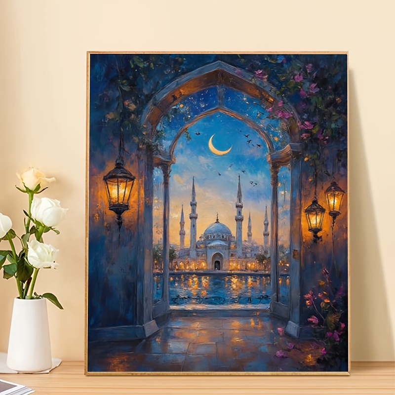 500/1000/1200/2000PCS Puzzles  - đánh giá và giá Home Decor Under 1000