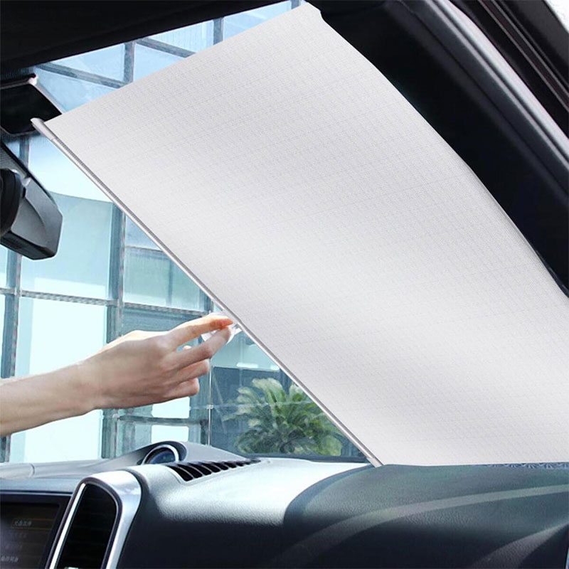 Roller Window Blinds Shades Cu - đánh giá và giá Home Decor Window Blinds
