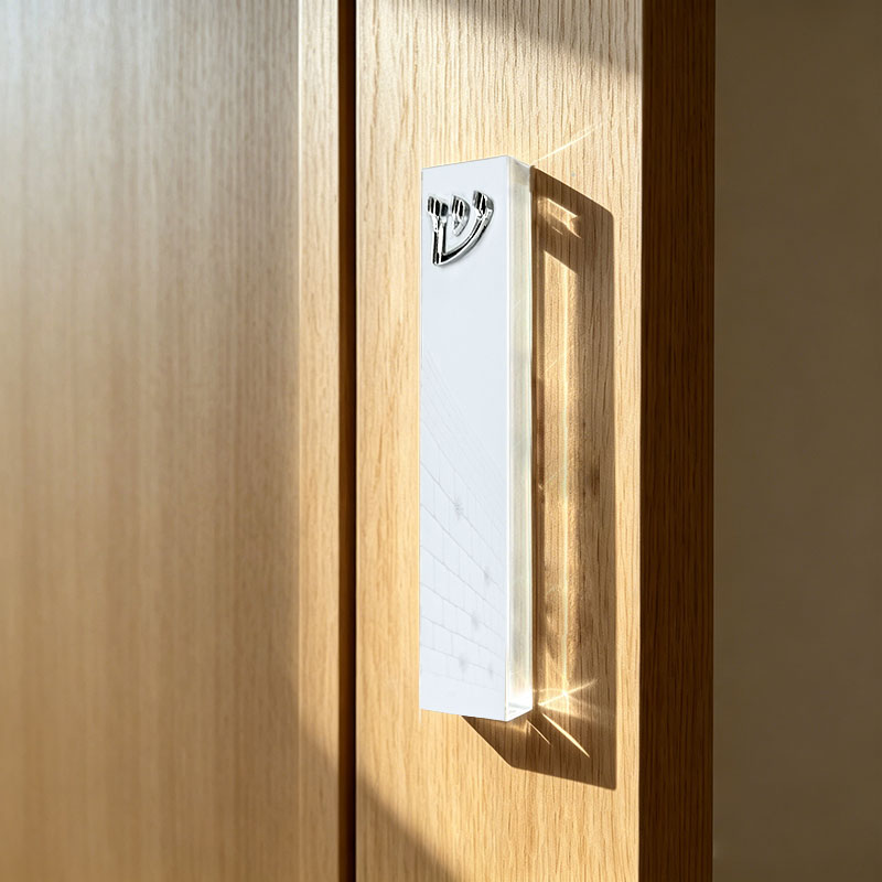 Judaica Western Wall Illustrat - đánh giá và giá Home Decor Logo