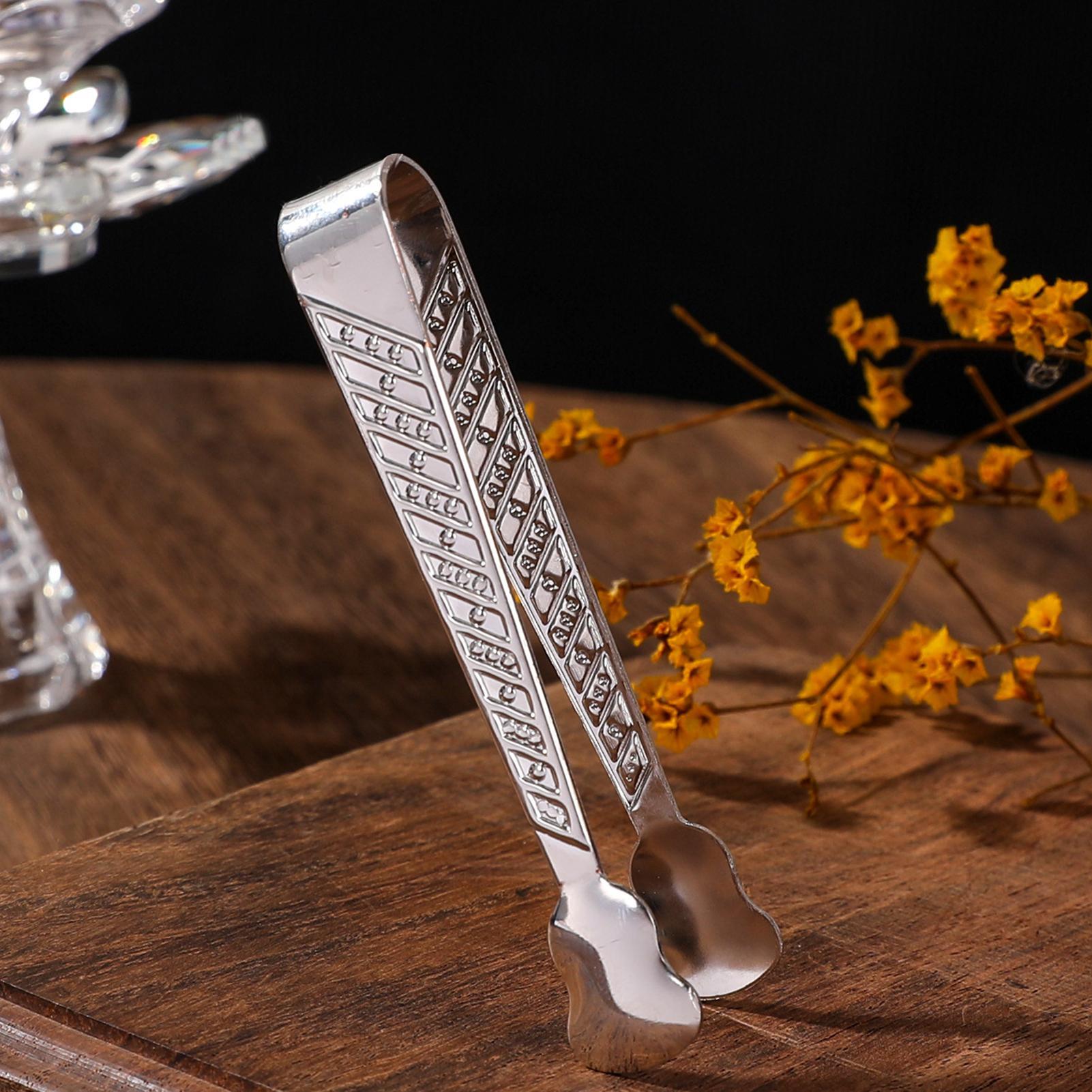 Incense Tongs Long Handle Meta - đánh giá và giá Incense Stick Holder