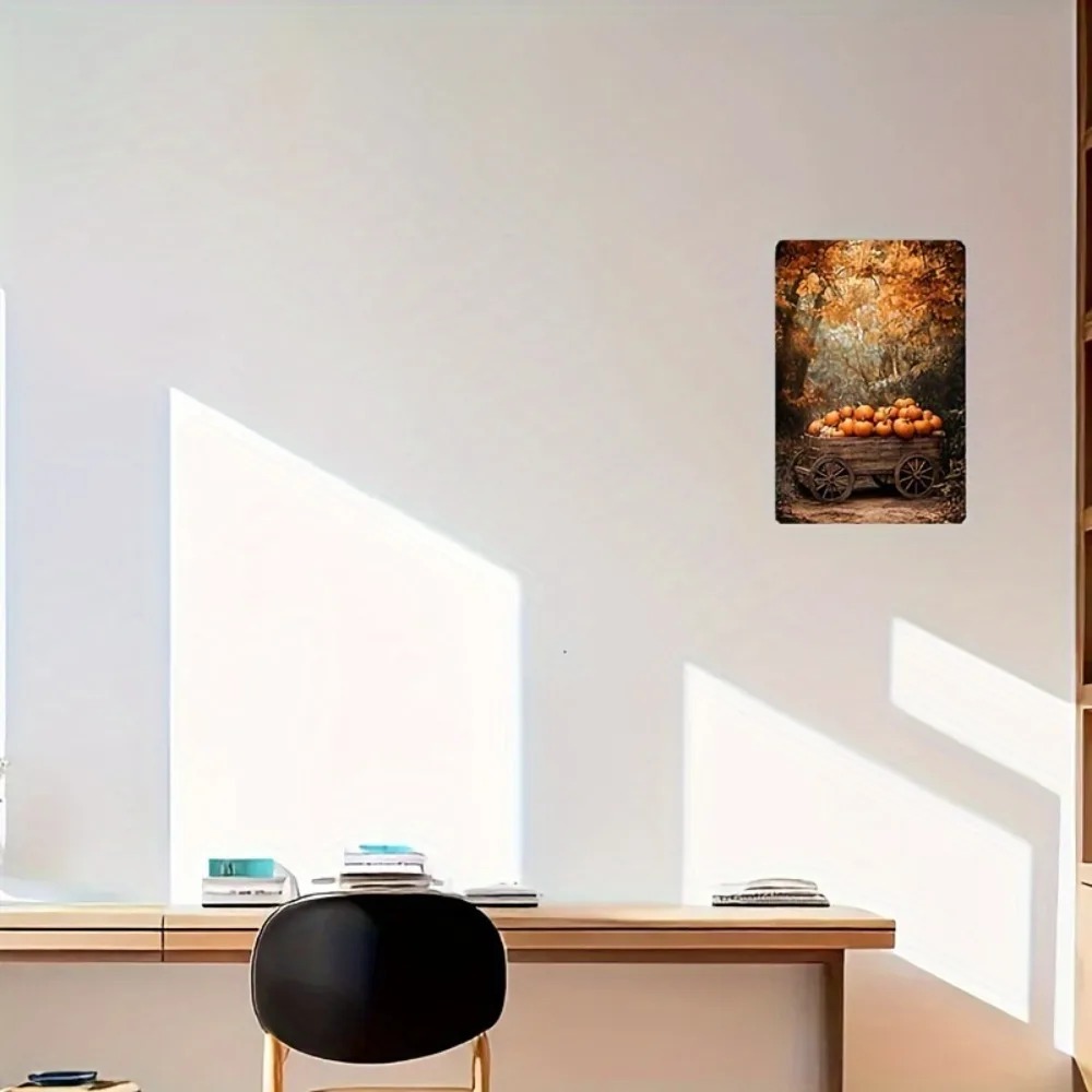 CIFbuy Customizable 2D Flat Ir - đánh giá và giá Home Decor Logo