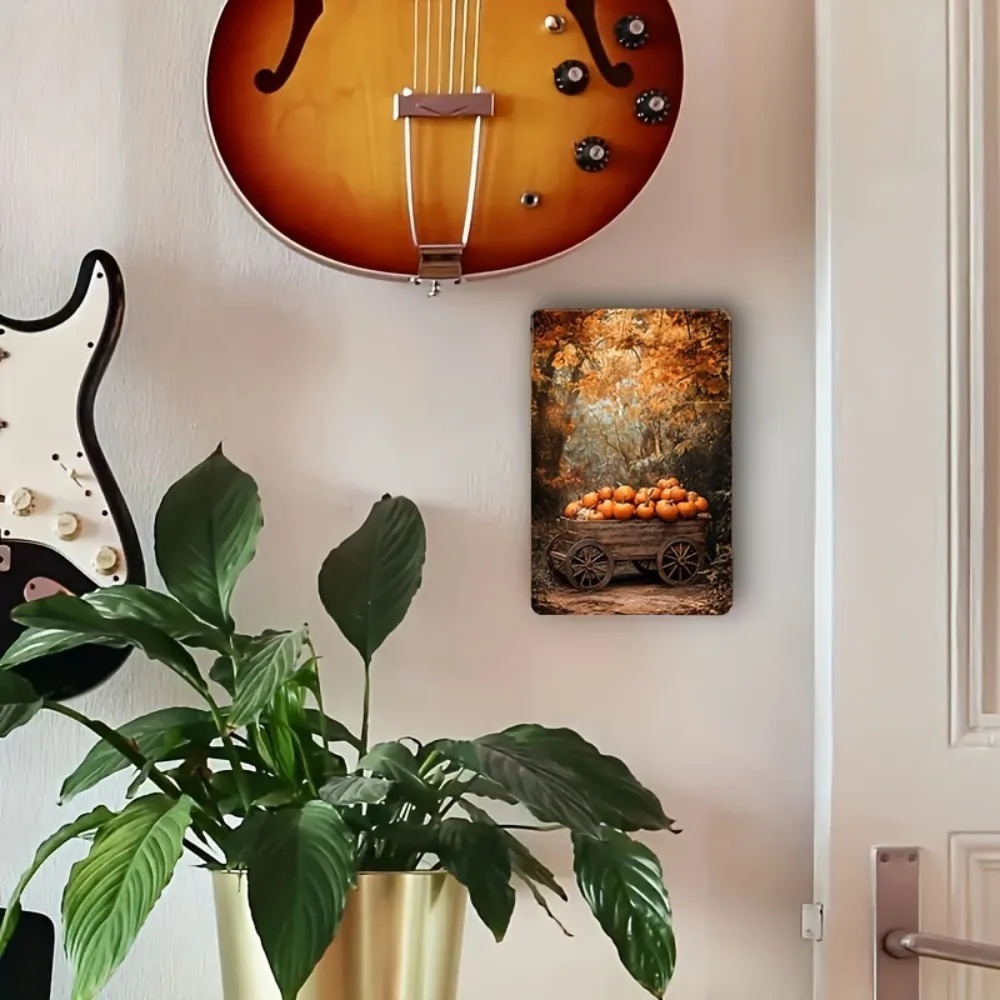 CIFbuy Customizable 2D Flat Ir - đánh giá và giá Home Decor Logo