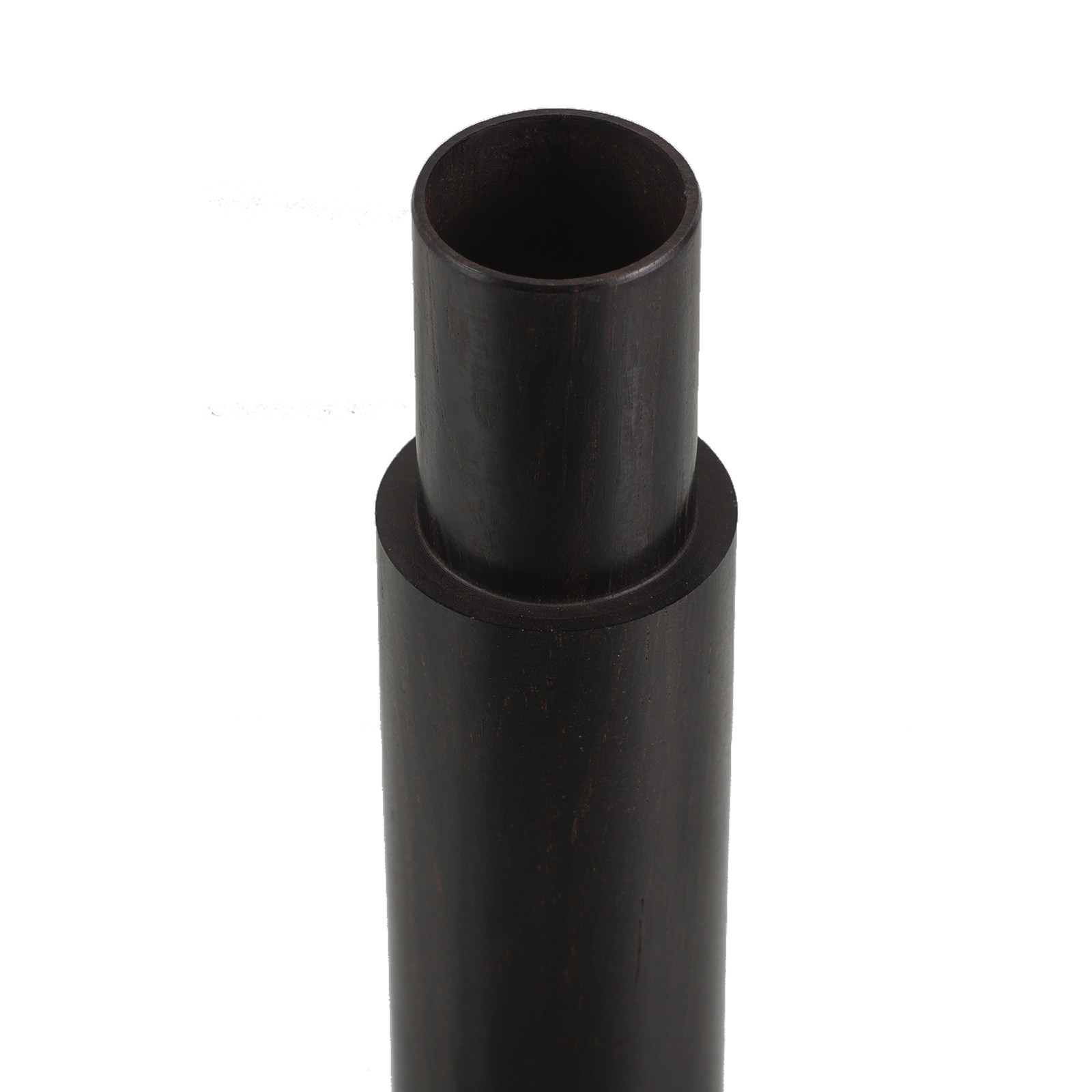 Premium Ebony Wood Incense Sti - đánh giá và giá Incense Stick Holder