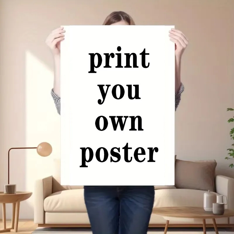 6pcs/set Personalized Custom C - đánh giá và giá Home Decor Theme