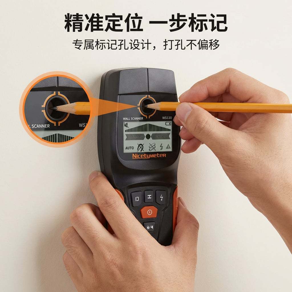 Effective Intelligent WS120 Wa - đánh giá và giá Home Decor Locations