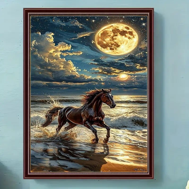 500/1000/1200/2000PCS Puzzles  - đánh giá và giá Home Decor Under 1000