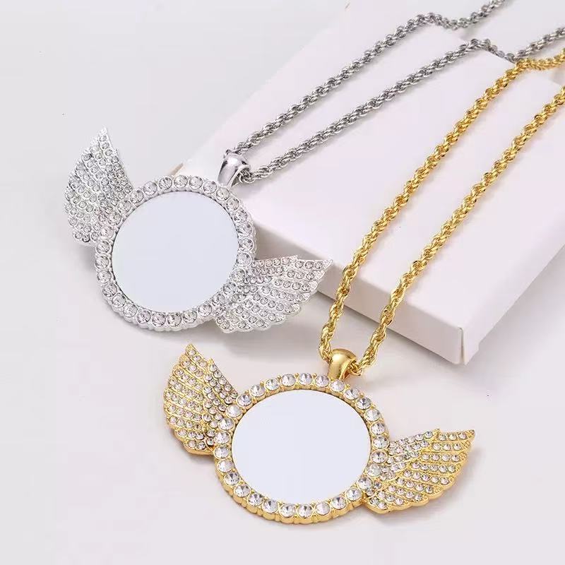 Personalized Full Set Of Neckl - đánh giá và giá Home Decor Happy