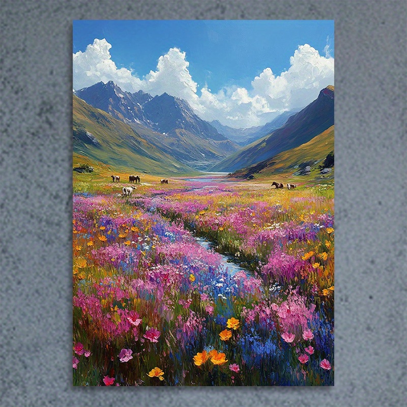 500/1000/1200/2000PCS Puzzles  - đánh giá và giá Home Decor Under 1000