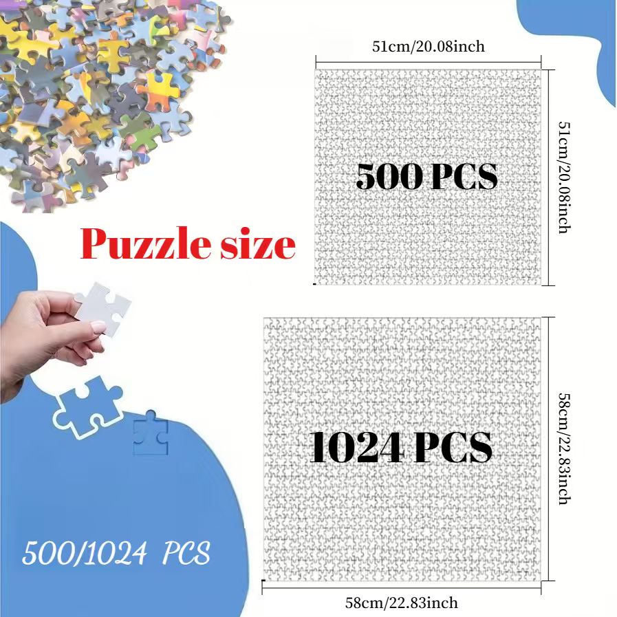 Jigsaw Puzzle 1000 Pieces The  - đánh giá và giá Home Decor Under 1000