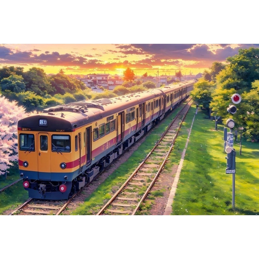500/1000/1200/2000PCS Puzzles  - đánh giá và giá Home Decor Under 1000