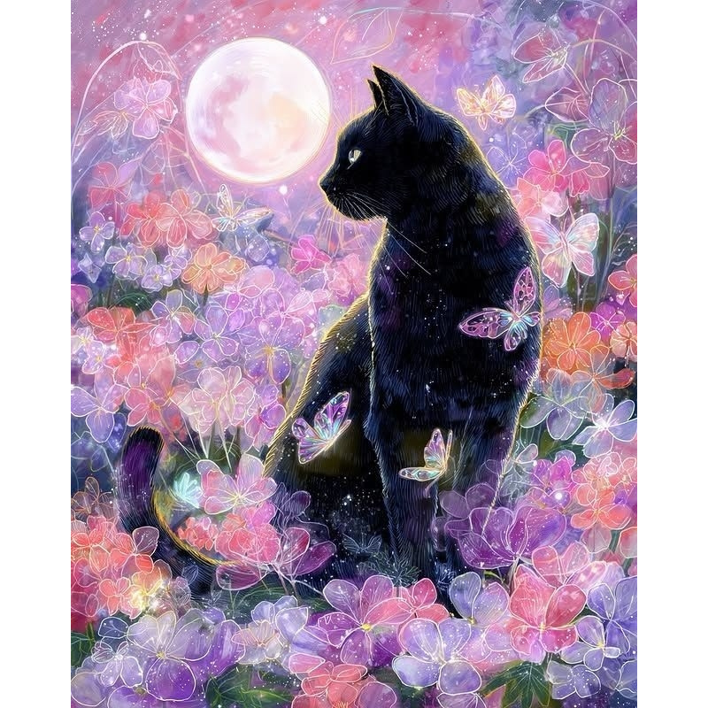 500/1000/1200/2000PCS Puzzle U - đánh giá và giá Home Decor Under 1000