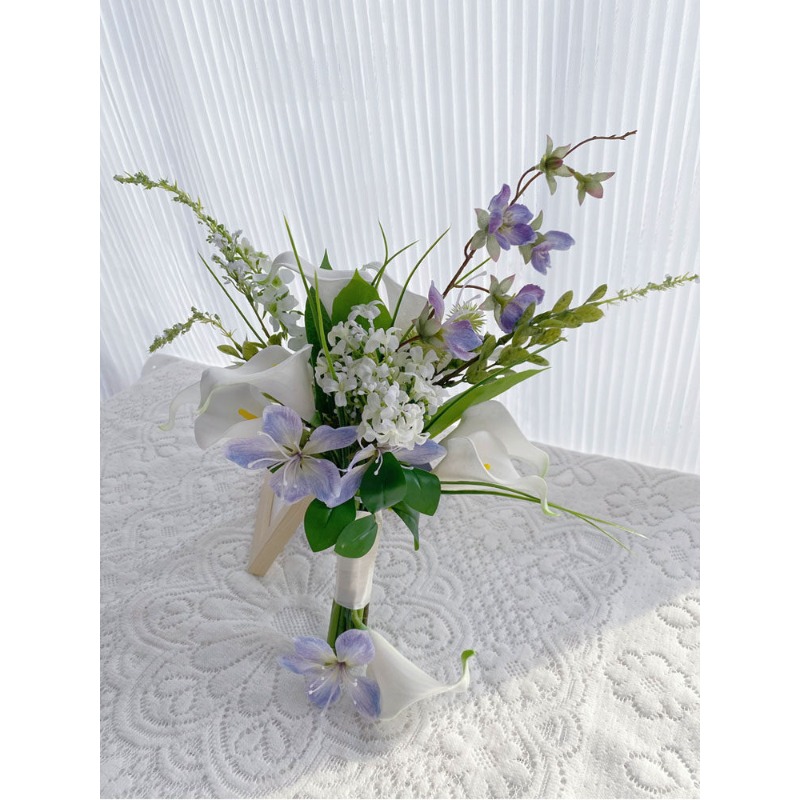 ins small fresh certificate fe - đánh giá và giá Home Decor Locations