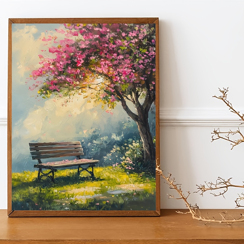 500/1000/1200/2000PCS Puzzles  - đánh giá và giá Home Decor Under 1000