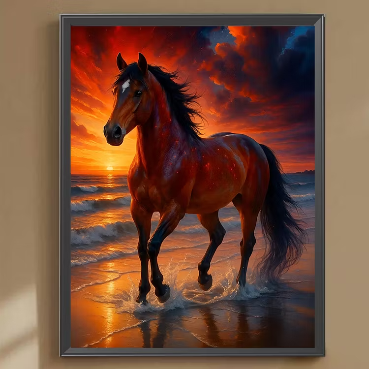 500/1000/1200/2000PCS Puzzles  - đánh giá và giá Home Decor Under 1000