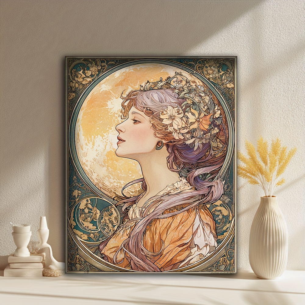 500/1000/1200/2000PCS Puzzles  - đánh giá và giá Home Decor Under 1000